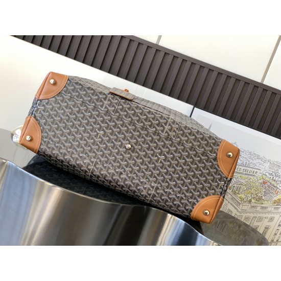 Travel bag 55cm