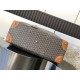 Travel bag 55cm