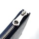 Zipper Clip