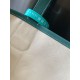 GOYARDINE Canvas