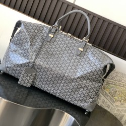 Travel bag 55cm
