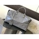 Travel bag 55cm