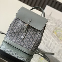 Alpin Mini Backpack