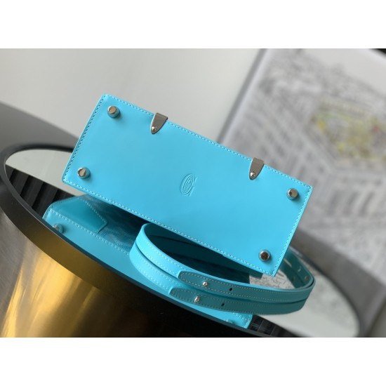 Sagon Nano Bag