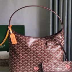 Hobo Bohme Hobo Bag Underarm Bag
