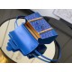 Sagon Nano Bag