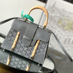Sagon Nano Bag