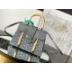 Sagon Nano Bag