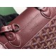GoyardAlpin Mini Shoulder Bag