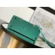 Sagon Nano Bag