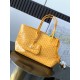 Chien Gris Pet Bag