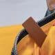 Goyard Boeing bag