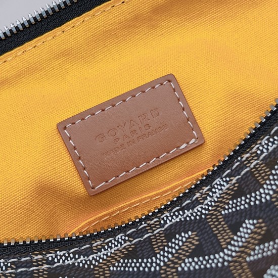 Goyard Boeing bag