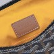 Goyard Boeing bag