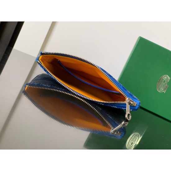 purses