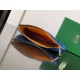 purses