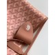 GOYARDINE Canvas