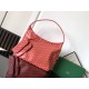 Bohme Hobo Bag