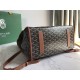 Goyard Saint Leger bag