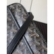Cap-Vert Bags