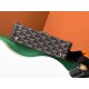 Goyard Cassette