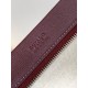 CONTI Clutch Bag