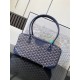 goyard vintage baguette baguette bag