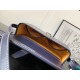 Belvdre Small Bag