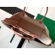 GOYARDINE Canvas