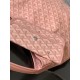 Bohme Hobo Bag