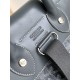 Alpin MM backpack  size：39x32x15.5cm