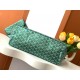 GOYARDINE Canvas