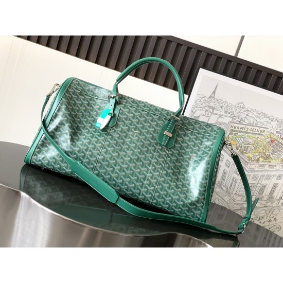 CROISIERE Handbag
