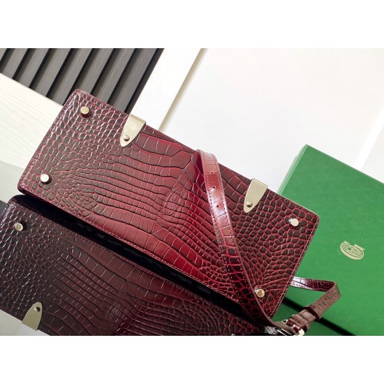 Sagon Nano Bag