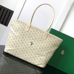 Artois Medium Bag