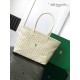 Artois Medium Bag