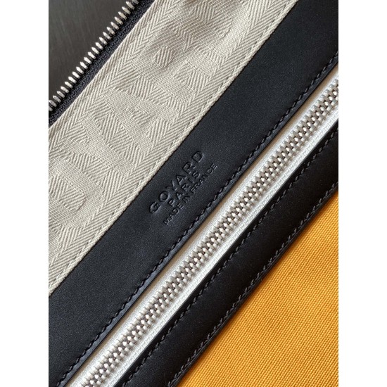 CROISIERE Handbag