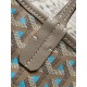 Saint Louis Large Bag