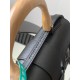 Sagon Nano Bag
