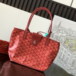 Anjou Mini Bag