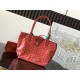 Anjou Mini Bag