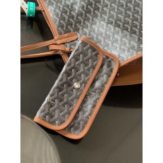 Hardy Small Bag