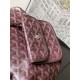 Saint Louis mini bag mini one-sided shopper