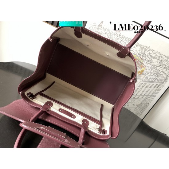 Sagon Nano Bag