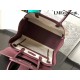 Sagon Nano Bag