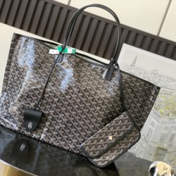 GOYARDINE Canvas