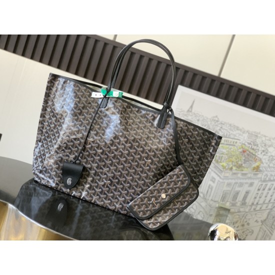 GOYARDINE Canvas