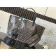 GOYARDINE Canvas