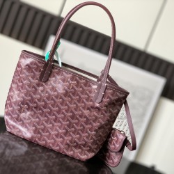 Saint Louis mini bag mini one-sided shopper