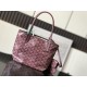 Saint Louis mini bag mini one-sided shopper
